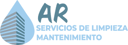 Negocio Ar Servicios De Limpieza Mantenimiento