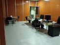 Benelimp Empresa De Limpieza