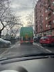 Negocio Fovasa Medio Ambiente