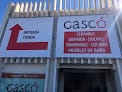 Gascó