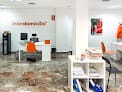 Negocio Interdomicilio Valencia Centro | Servicios De Limpieza Y Cuidados A Domicilio