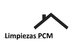 Negocio Limpiezas Pcm