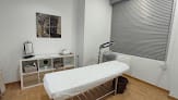 Negocio Mpaz Báguena. Centro De Estética Integral