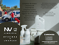 Negocio Nv Limpieza