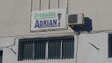 Negocio Productos De Limpieza Adrián S.l.