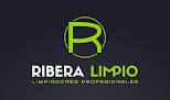 Ribera Limpio