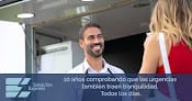 Solucion Express - Limpieza De Campanas Extractoras En Valencia