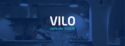 Negocio Vilo Limpiezas Técnicas