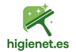 Higienet.es