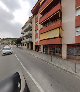 Negocio Aqp Bcn Multiserveis