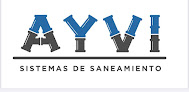 Negocio Ayvi Tuberias Sl