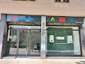 Negocio Cervagas - Instalación Y Mantenimiento De Calefacción Y Gas En Barcelona