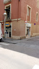 Eco Clean Gràcia