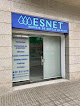 Esnet Serveis De Neteja