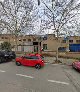 Negocio Eurorepar Auto Plans D´arau S.l.