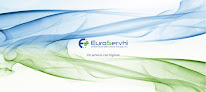 Negocio Euroservhi Barcelona