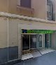 Feines De Casa S C C L