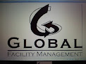 Global Facility Management
