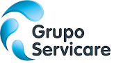 Negocio Grupo Servicare
