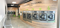 Negocio Lavandería Autoservicio Rubí - Ecolada