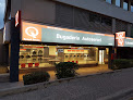 Negocio Lavandería Autoservicio Speed Queen L'ametlla