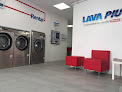 Negocio Lavandería Lava Piu