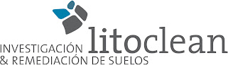 Negocio Litoclean