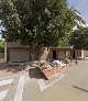 Negocio Neteges 00Net