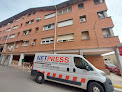 Negocio Netpress Serveis S.l.