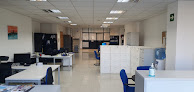 Onet Iberia
