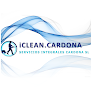 Negocio Servicios Integrales Cardona Sl