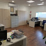 Servinet Del Vallès S L