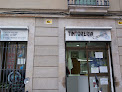 Tintoreria Carmen