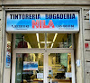 Tintoreria Nila Ciutat Vella