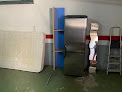 Negocio Vaciado De Pisos Barcelona ️ Empresa De Desalojo De Locales | Vaciar Pisos Barcelona